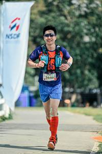 BIB: 
                            <button type="button" onclick="openModal(25942745)" class="btn btn-primary btn-sm float-right btn-popup" data-toggle="modal" data-target=".modal-high-quality">
                        <i class="fas fa-shopping-cart"></i> Add to Cart
                    </button>
                                            <button type="button" onclick="isThisMe(25942745, true)" class="btn btn-success btn-sm float-right btn-popup btn-isme hidden" data-toggle="tooltip" data-placement="bottom" title="นี่คือรูปของคุณใช่ไหม คลิกที่นี่เพื่อเอาเข้าอัลบั้ม">
                        <i class="fas fa-plus"></i> Add to album
                    </button>
                    <button type="button" onclick="isThisMe(25942745, false)" class="btn btn-warning btn-sm float-right btn-popup btn-isnotme hidden">
                        <i class="fas fa-ban"></i> Remove from album
                    </button>